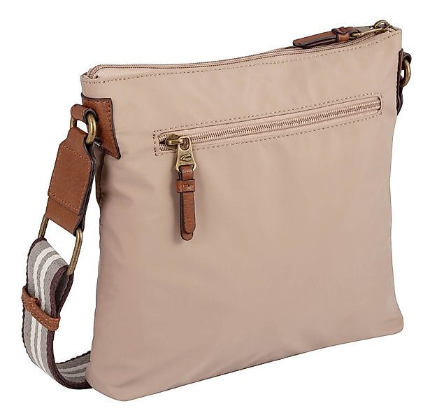 camel active Umhängetasche Bari günstig online kaufen