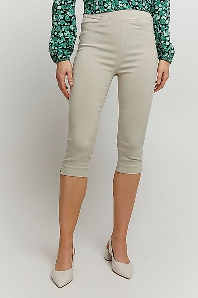 b.young Stoffhose BYKEIRA - 20805612 3/4 günstig online kaufen