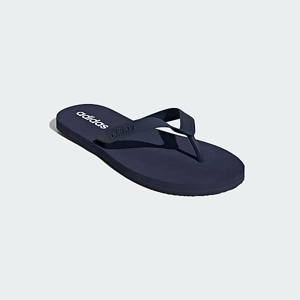 adidas Sportswear KEITAKI ALPHA ZEHENTRENNER Badeschuh günstig online kaufen