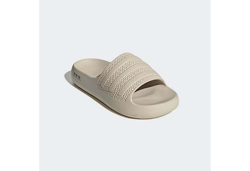 adidas Originals AYOON ADILETTE Badesandale Badelatschen günstig online kaufen