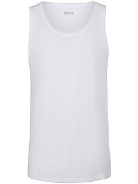 BOSS T-Shirt Rundhals BOSS ONE (Packung, günstig online kaufen