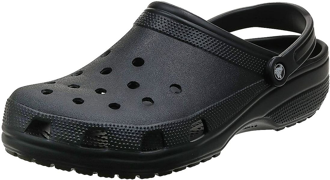 Crocs Classic K Clog günstig online kaufen