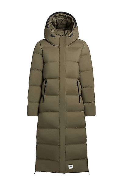 khujo Outdoorjacke günstig online kaufen