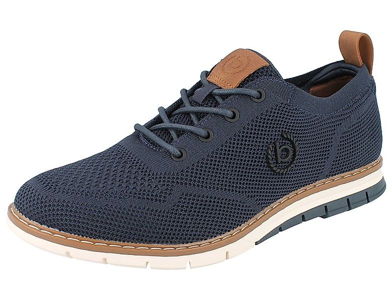 bugatti Schnürschuh günstig online kaufen