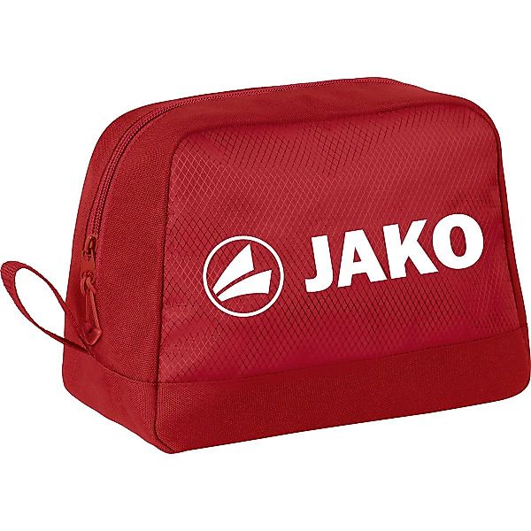 Jako Sporttasche Kulturtasche günstig online kaufen