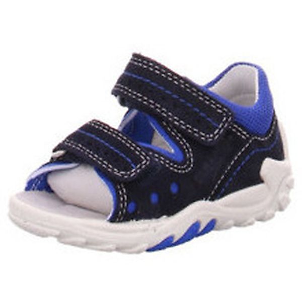 Superfit  Sandalen Sandalen für Jungen günstig online kaufen