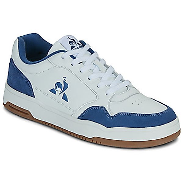Le Coq Sportif  Sneaker LCS MASTER günstig online kaufen