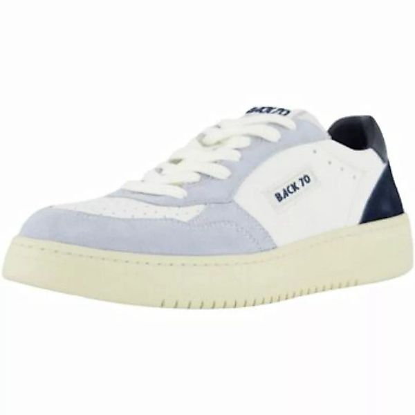 Back 70  Sneaker XSALM MV6 108002-000648 günstig online kaufen