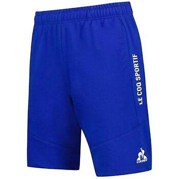 Le Coq Sportif  Shorts 2422930 günstig online kaufen