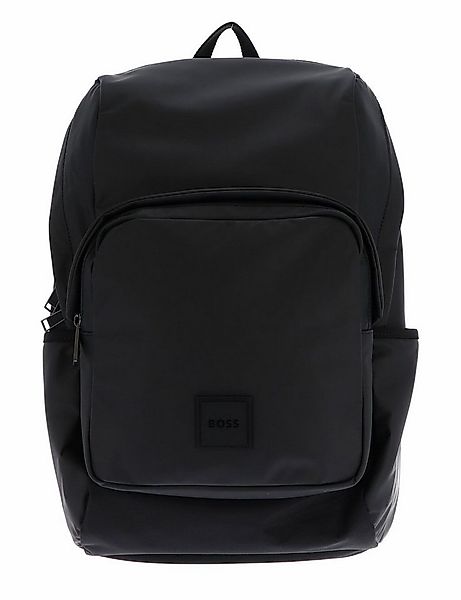 BOSS Rucksack Backpack günstig online kaufen