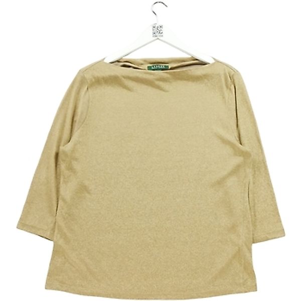 Lauren Ralph Lauren  Langarmshirt 243857 günstig online kaufen