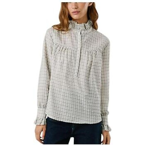 Pepe jeans  Blusen PL3051249 günstig online kaufen