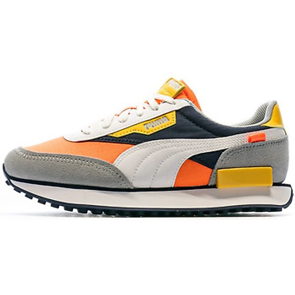 Puma  Sneaker 371149-92 günstig online kaufen