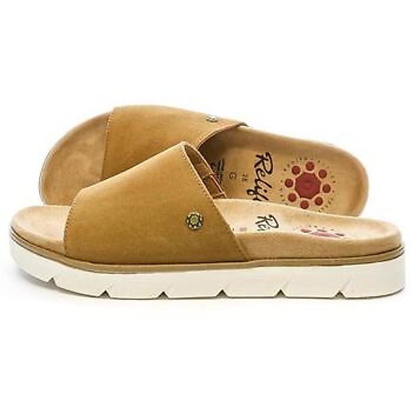 Relife  Pantoffeln 902800-50 günstig online kaufen