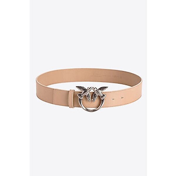 Pinko  3/4 Jeans Love Berry Hips Simply 1 Belt H4 Art. 1H20X5Y6XU günstig online kaufen
