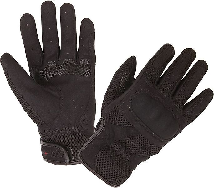 Modeka Motorradhandschuhe Handschuh Mesh Lady günstig online kaufen