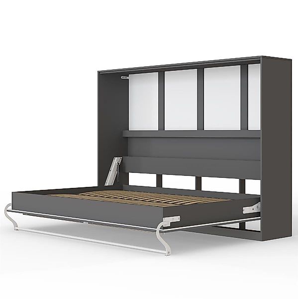 SMARTBett Schrankbett Standard 90x200 120x200 140x200 günstig online kaufen