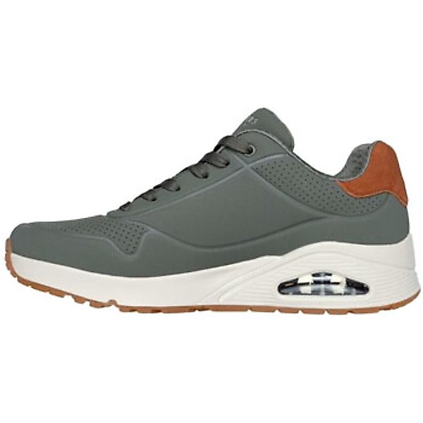 Skechers  Sneaker 183004 günstig online kaufen