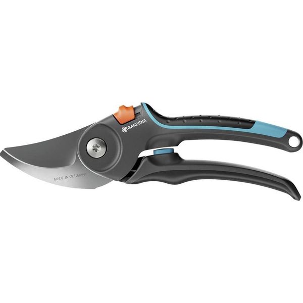 GARDENA Gartenpflege-Set GARDENA 12251-20 PremiumCut Pro günstig online kaufen