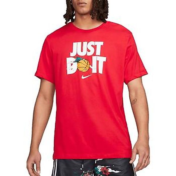 Nike  T-Shirt DV1212 günstig online kaufen