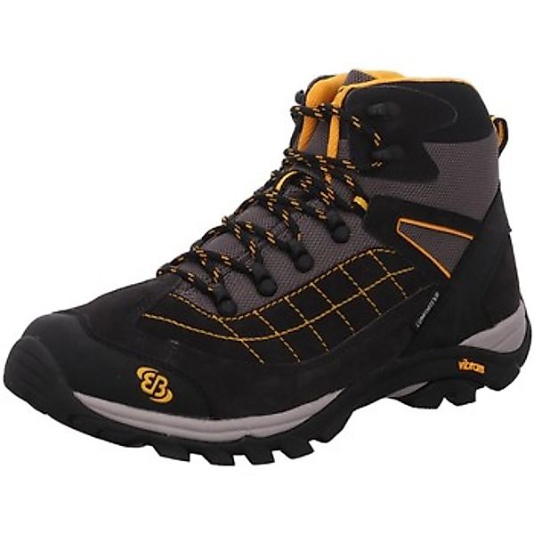 Brütting  Fitnessschuhe Sportschuhe Mount Crillon High 221200 günstig online kaufen
