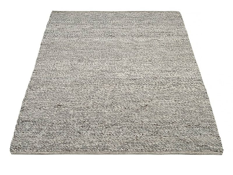 OCI DIE TEPPICHMARKE Teppich »FAVORIT«, rechteckig, 12 mm Höhe, Handweb-Tep günstig online kaufen