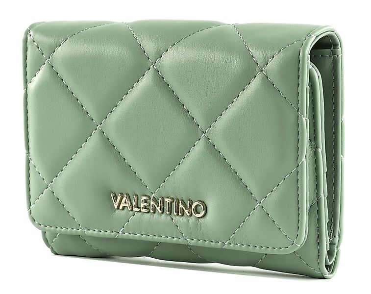 VALENTINO BAGS Geldbörse Ocarina günstig online kaufen