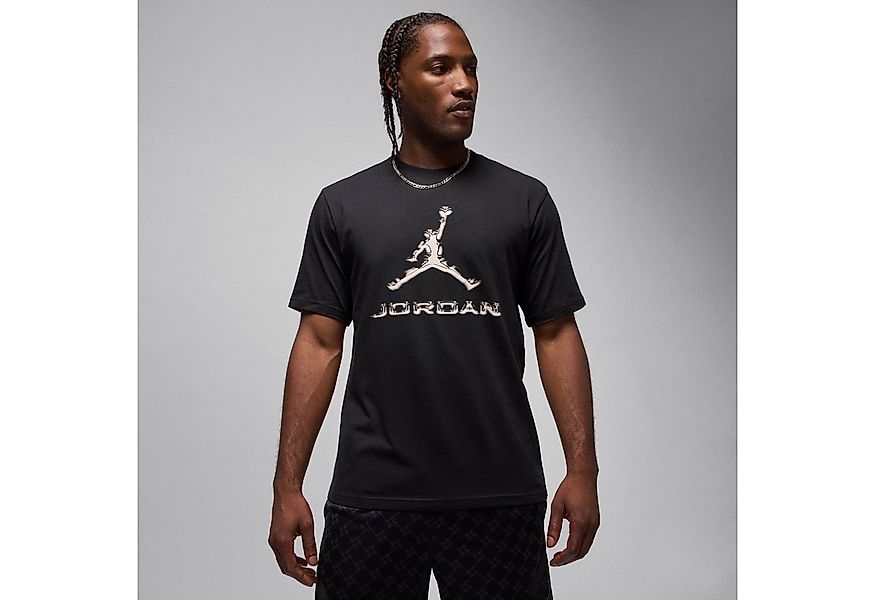 Jordan Funktionsshirt M J DF JD SPRT BRND SS CREW günstig online kaufen