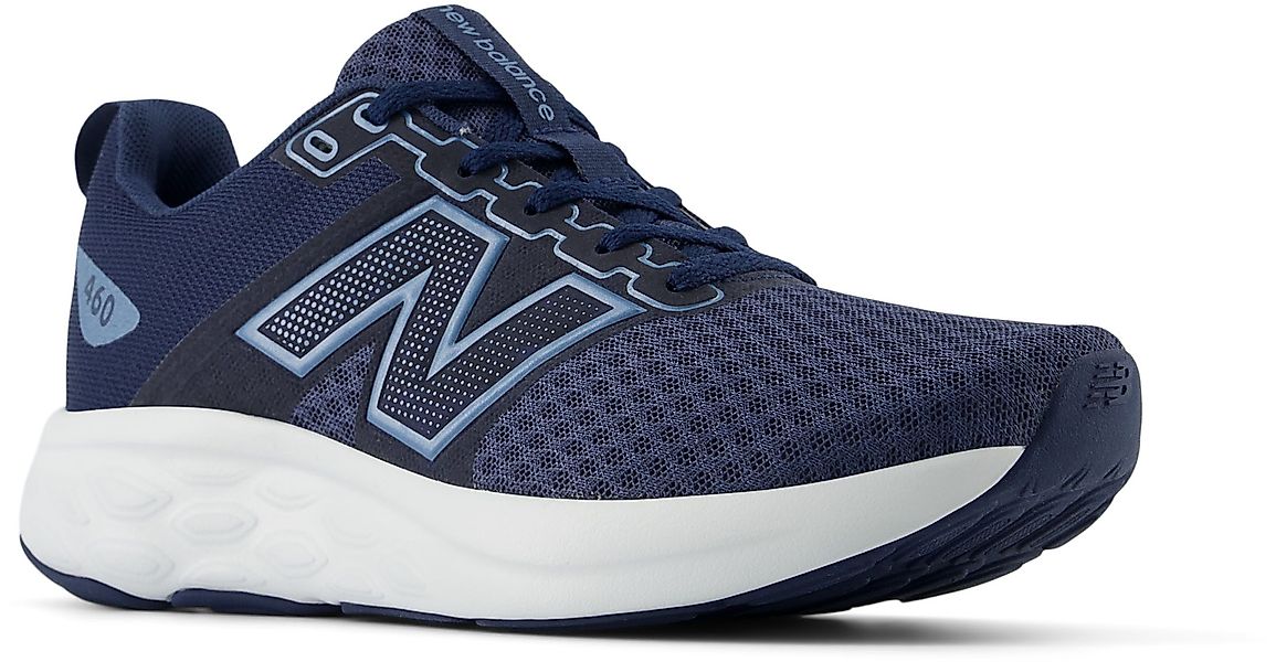 New Balance W460 Laufschuh günstig online kaufen