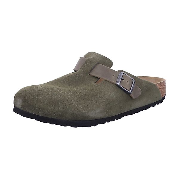 Birkenstock Clog günstig online kaufen