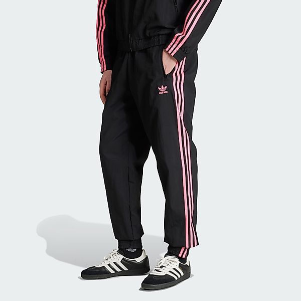 adidas Originals Sporthose ADICOLOR WOVEN FIREBIRD günstig online kaufen