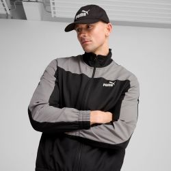 Puma  Schirmmütze 38313 günstig online kaufen