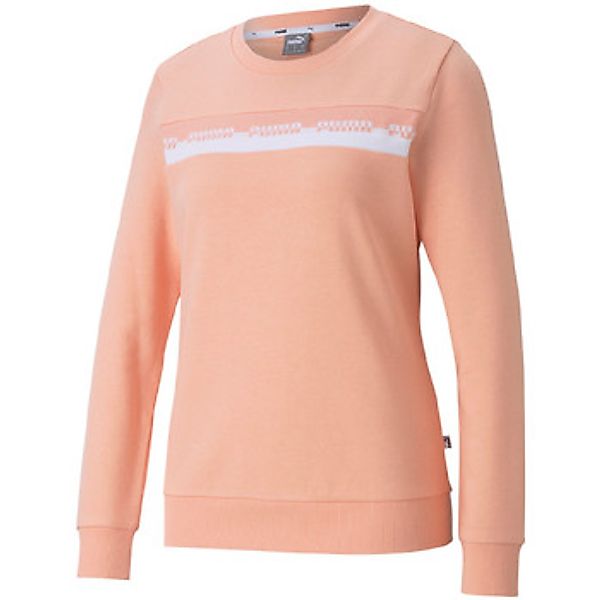 Puma  Sweatshirt 585908-26 günstig online kaufen