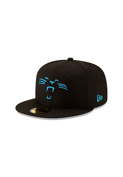 New Era Baseball Cap New Era günstig online kaufen