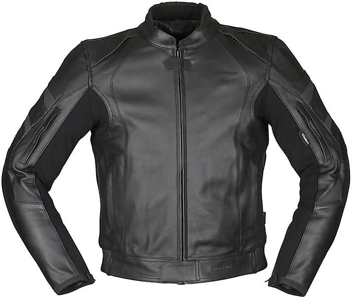Modeka Motorradjacke Jacke Tourrider II günstig online kaufen