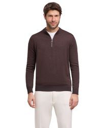 FALKE Strickpullover (1-tlg) aus Merinowolle günstig online kaufen