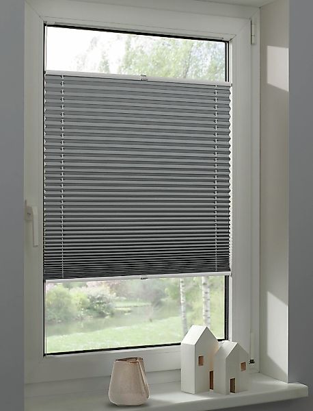 SCHÖNER WOHNEN-Kollektion Plissee »Thermo Plissee Ella« verdunkelnd energie günstig online kaufen