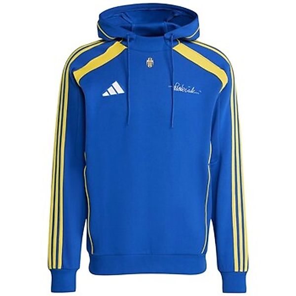 adidas  Sweatshirt JM9456 günstig online kaufen
