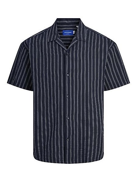 Jack & Jones Kurzarmhemd günstig online kaufen