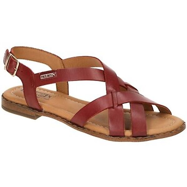 Pikolinos  Sandalen Sandaletten Algar W0X 0556 günstig online kaufen