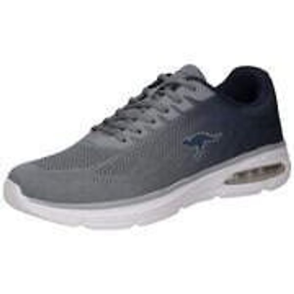 KangaROOS K MA Aldas Herren blau|blau|blau|blau|blau|blau|blau|blau|blau günstig online kaufen