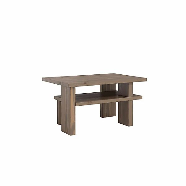 Karup Design Couchtisch »Japan Kaffeetisch kompakt, stilvoll, funktional, M günstig online kaufen