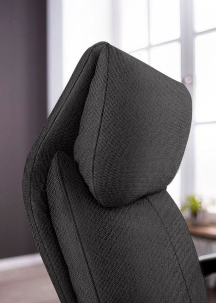 W.SCHILLIG Relaxsessel rumbaa, wahlweise mit Doppelmotor, günstig online kaufen