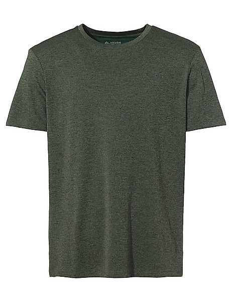 VAUDE T-Shirt Men's Essential T-Shirt (1-tlg) schnelltrocknendes und funkti günstig online kaufen