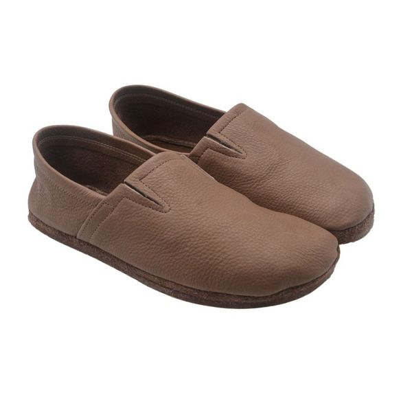 POLOLO Martin Natur Apache und Viviano günstig online kaufen