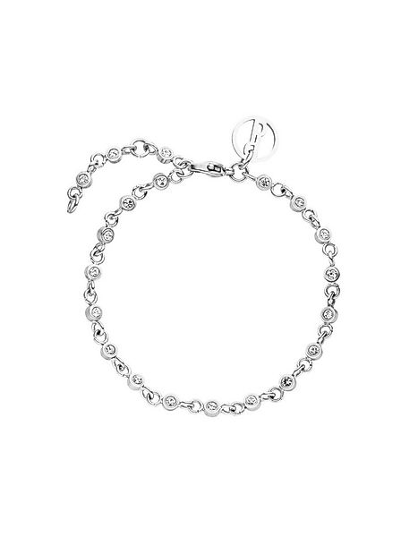 Purelei Armband Polite (Armband, 1-tlg) günstig online kaufen