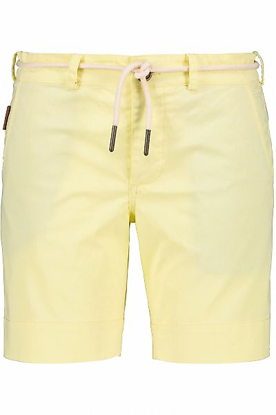 Alife & Kickin Shorts "Damen JuleAK Long" günstig online kaufen