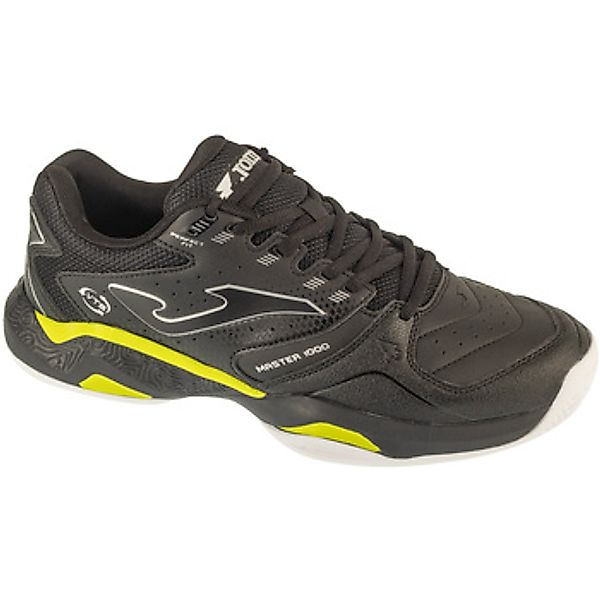 Joma  Fitnessschuhe Master 1000 Men 25 TM100W günstig online kaufen