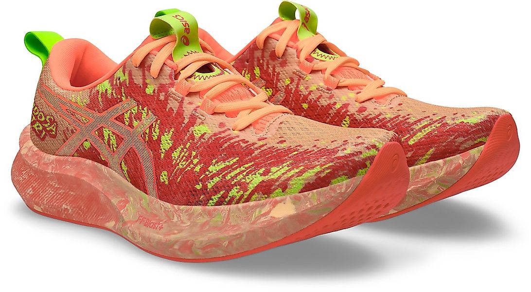 Asics NOOSA TRI 16 Laufschuh günstig online kaufen