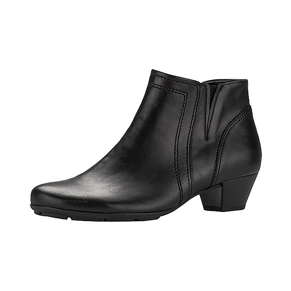 Gabor Damen Stiefel Stiefel günstig online kaufen